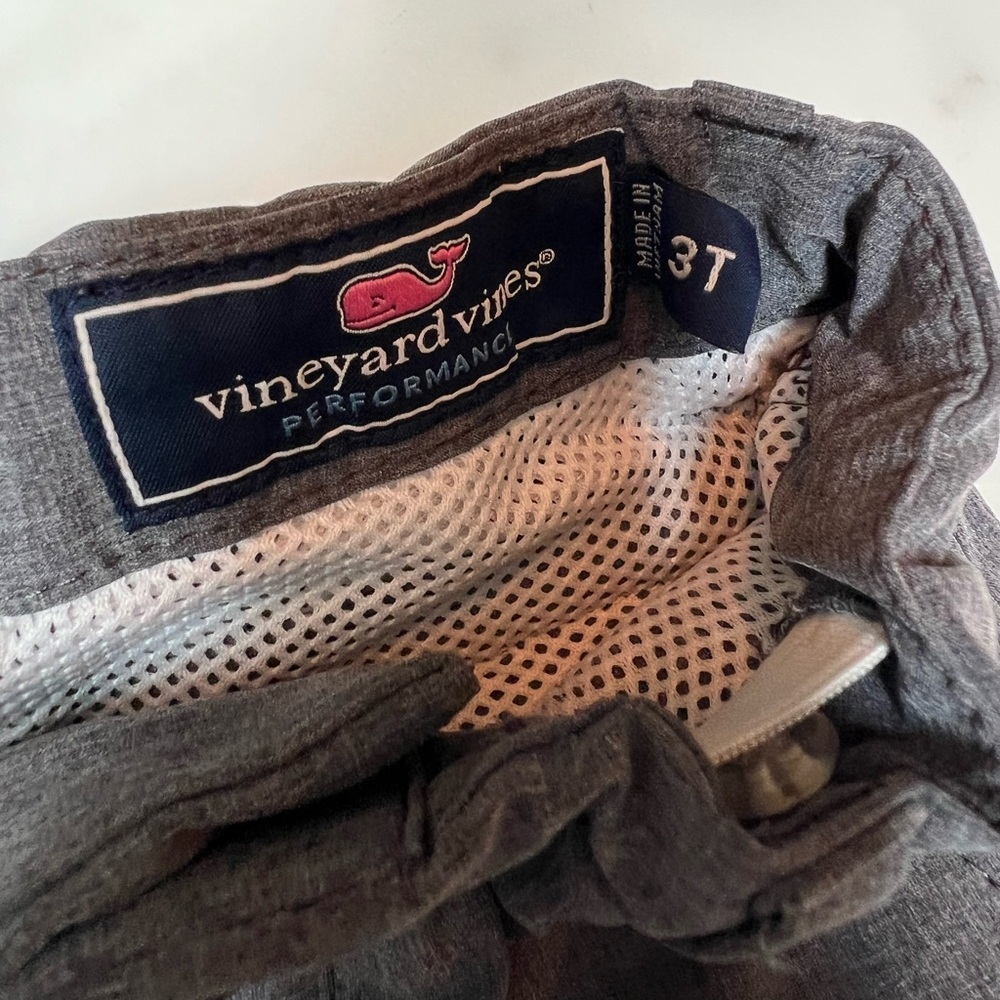 Preppy 3/4T Summer Bundle! 🇺🇸 Janie and Jack / Vineyard Vines / Mini Boden - Picture 6 of 11